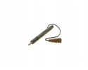 0 432 193 623 BOSCH INJECTOR MERCEDES Product weight with unit packaging 1 kg