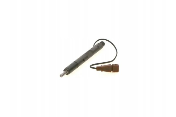 0 432 193 623 BOSCH INJECTOR MERCEDES Product weight with unit packaging 1 kg
