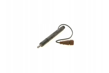 0 432 193 623 BOSCH INJECTOR MERCEDES Product weight with unit packaging 1 kg
