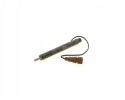 0 432 193 623 BOSCH INJECTOR MERCEDES Quality of parts according to GVO Q original with factory logo OEM OES