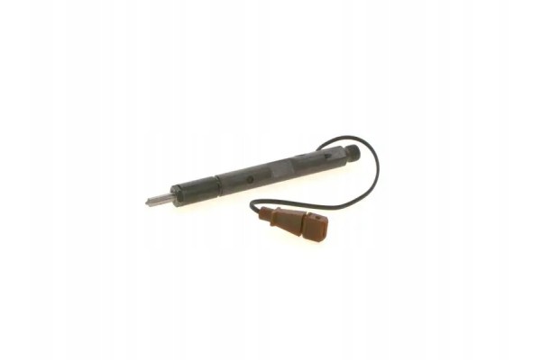 0 432 193 623 BOSCH INJECTOR MERCEDES Catalog number of substitutes Carwood Group DFI0432193623 LUCAS LDFB0499 SRT SRDX0013 WILM