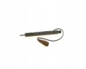 0 432 193 623 BOSCH INJECTOR MERCEDES Catalog number of the original MERCEDES BENZ 000 010 67 51 MERCEDES BENZ A 000 010 67 51 M