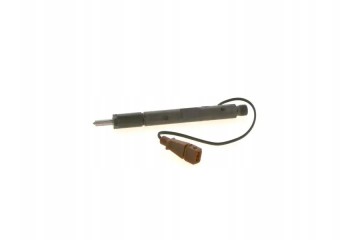 0 432 193 623 BOSCH INJECTOR MERCEDES Catalog number of the original MERCEDES BENZ 000 010 67 51 MERCEDES BENZ A 000 010 67 51 M