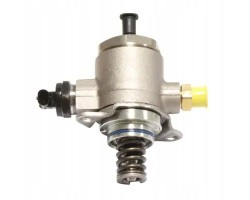 133070 HITACHI HIGH PRESSURE PUMP AUDI A4
