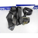 CINTURON SEGURIDAD TRASERO DERECHO CITROEN BERLINGO