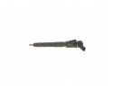 BOSCH 0 445 110 273 Injection nozzle Part manufacturer Bosch