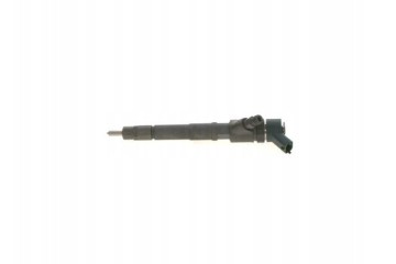 BOSCH 0 445 110 273 Injection nozzle Part manufacturer Bosch