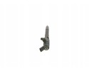 BOSCH 0 445 110 273 Injection nozzle Catalog number of the part 0 445 110 273