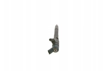 BOSCH 0 445 110 273 Injection nozzle Catalog number of the part 0 445 110 273