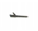 BOSCH 0 445 110 273 Injection nozzle Engine type diesel