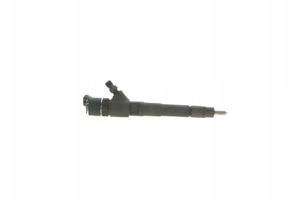 BOSCH 0 445 110 273 Injection nozzle Engine type diesel