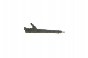 BOSCH 0 445 110 273 Injection nozzle Engine type diesel