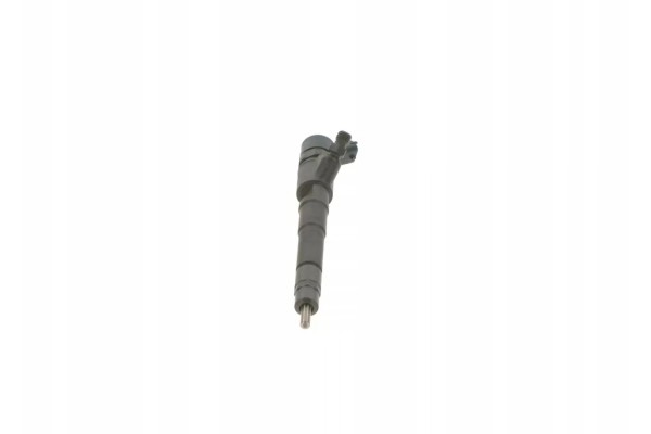 BOSCH 0 445 110 273 Injection nozzle Car type buses trucks cargo vans passenger cars
