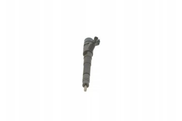 BOSCH 0 445 110 273 Injection nozzle Car type buses trucks cargo vans passenger cars