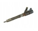 BOSCH 0 445 110 273 Injection nozzle Product weight with unit packaging 11 kg