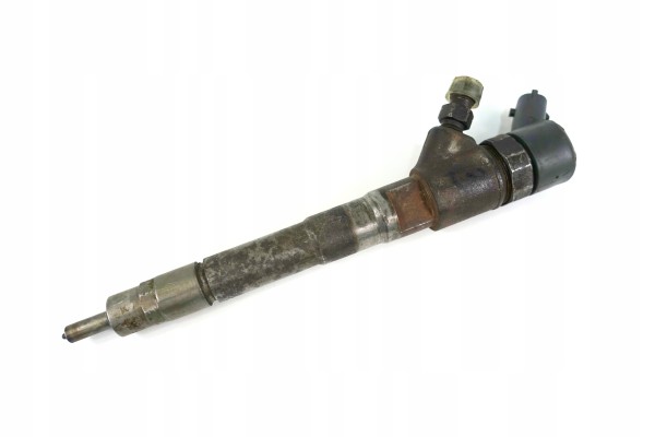 BOSCH 0 445 110 273 Injection nozzle Product weight with unit packaging 11 kg