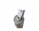 BOSCH 0 445 110 273 Injection nozzle Quality of parts according to GVO O original with manufacturer s logo OE