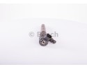 BOSCH 0 445 110 273 Injection nozzle Catalog number of the original FIAT 504 0887 55 IVECO 504088755 LANCIA 504377671 NEW HOLLAN