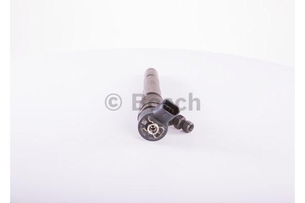 BOSCH 0 445 110 273 Injection nozzle Catalog number of the original FIAT 504 0887 55 IVECO 504088755 LANCIA 504377671 NEW HOLLAN