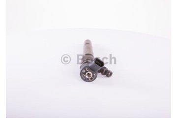 BOSCH 0 445 110 273 Injection nozzle Catalog number of the original FIAT 504 0887 55 IVECO 504088755 LANCIA 504377671 NEW HOLLAN