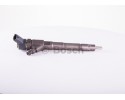 BOSCH 0 445 110 273 Injection nozzle Number of pieces 1 pcs