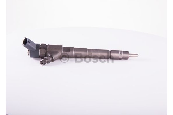 BOSCH 0 445 110 273 Injection nozzle Number of pieces 1 pcs