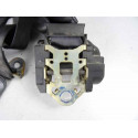 CINTURON SEGURIDAD TRASERO DERECHO CITROEN BERLINGO