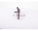 BOSCH 0 445 110 273 Injection nozzle Version European