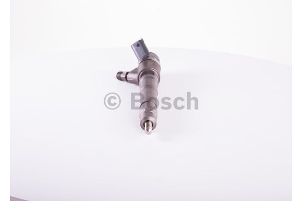 BOSCH 0 445 110 273 Injection nozzle Version European
