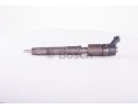 BOSCH 0 445 110 273 Injection nozzle Customs tariff code 84099900