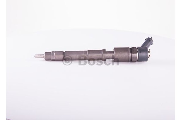 BOSCH 0 445 110 273 Injection nozzle Customs tariff code 84099900