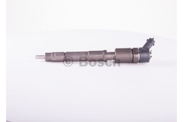 BOSCH 0 445 110 273 Injection nozzle Customs tariff code 84099900