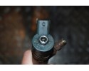 BOSCH 0 445 110 273 Injection nozzle EAN GTIN 4047023152299