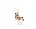 FUEL PUMP 0 580 200 700 BOSCH BMW 1 1 VAN F20