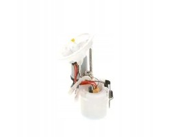 FUEL PUMP 0 580 200 700 BOSCH BMW 1 1 VAN F20