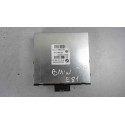 9127088 MODULO ELECTRONICO BMW SERIE 1 BERLINA (E81/E87) 116d 2009 9127088 163557 BMW - 1
