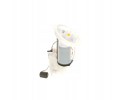 FUEL PUMP 0 580 200 700 BOSCH BMW 1 1 VAN F20 Car type passenger cars