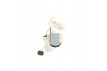 FUEL PUMP 0 580 200 700 BOSCH BMW 1 1 VAN F20 Car type passenger cars
