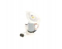 FUEL PUMP 0 580 200 700 BOSCH BMW 1 1 VAN F20 Engine type not specified