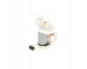 FUEL PUMP 0 580 200 700 BOSCH BMW 1 1 VAN F20 Product weight with unit packaging 1 kg