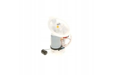 FUEL PUMP 0 580 200 700 BOSCH BMW 1 1 VAN F20 Product weight with unit packaging 1 kg