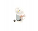 FUEL PUMP 0 580 200 700 BOSCH BMW 1 1 VAN F20 Catalog number of substitutes ASTEMO 2503173 ASTEMO 2503581 CASCO CGA75114AS ELTA 