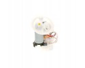 FUEL PUMP 0 580 200 700 BOSCH BMW 1 1 VAN F20 Catalog number of the original BMW 16 11 7 344 066 BMW 7 344 066