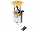 7 07795 40 0 PIERBURG VW FUEL PUMP