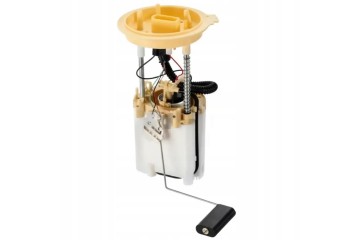 7 07795 40 0 PIERBURG VW FUEL PUMP