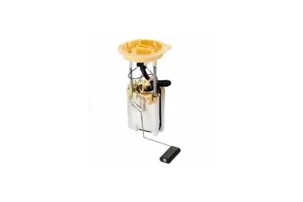 7 07795 40 0 PIERBURG VW FUEL PUMP Packaging status original