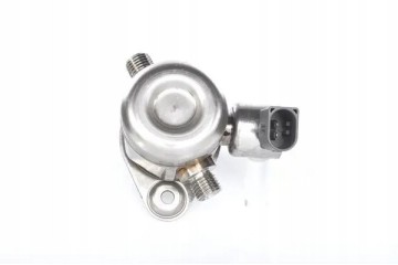 0 261 520 130 BOSCH BMW HIGH PRESSURE PUMP