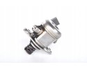 0 261 520 130 BOSCH BMW HIGH PRESSURE PUMP Packaging status original