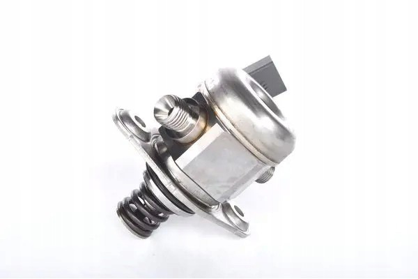 0 261 520 130 BOSCH BMW HIGH PRESSURE PUMP Packaging status original