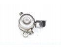 0 261 520 130 BOSCH BMW HIGH PRESSURE PUMP Engine type not specified
